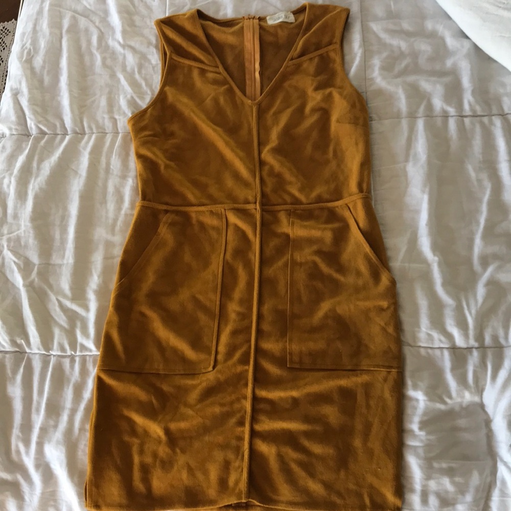 Pacsun Bodycon dress